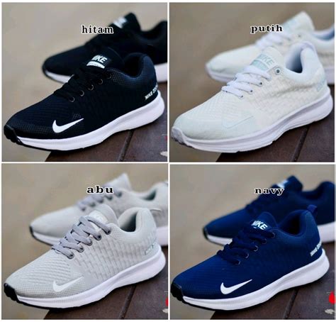 are nike shoes made in indonesia fake quora|Nike factories in Vietnam, India and Indonesia : r/Nike .